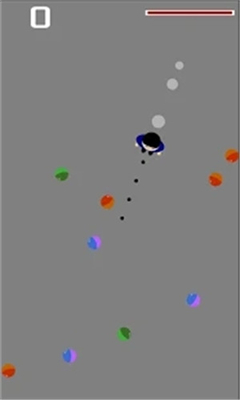 球球躲避粉碎游戏下载-球球躲避粉碎免广告版下载v1.1