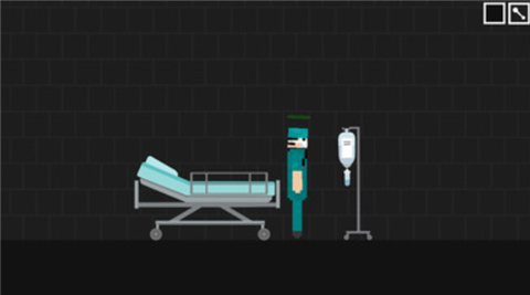 6b99b9b9-1f05-4fb1-986a-cd1a6998b483