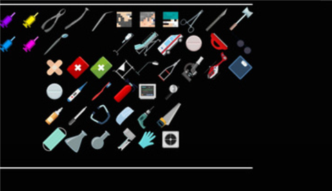 66b48841-3b50-499f-8521-d8cbdf4aa96f