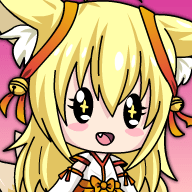 扭蛋工作室最新官方版