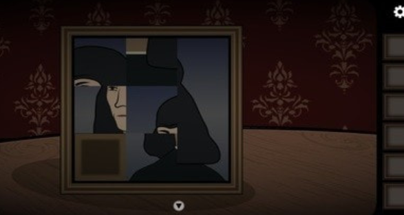 奇案炼金术士中文版下载-奇案炼金术士游戏下载v1.0.1