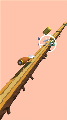 0f7f54b3-7c86-408e-9c02-d8cec72dba78