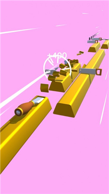 5b814f39-8dde-49c9-ab3f-9e2a9b73f643