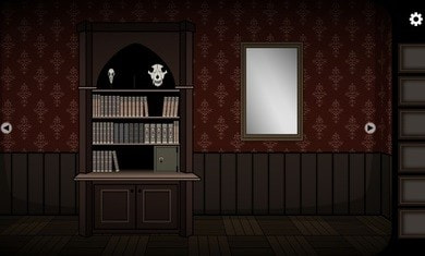 奇案炼金术士中文版下载-奇案炼金术士游戏下载v1.0.1