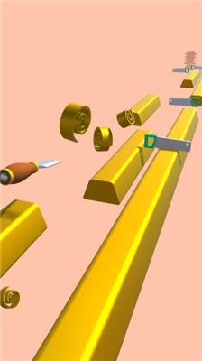 削木大亨游戏下载-削木大亨免广告版下载v1.3