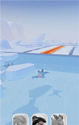 58b6eb93-6648-4607-a0fc-394328e0ae93