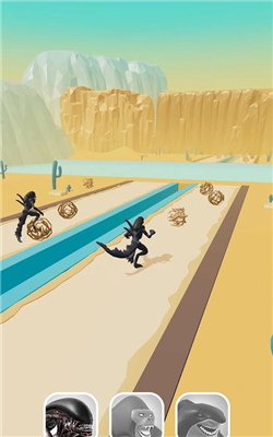 4dfc19be-d7e1-464a-9366-86944cc5567a