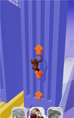 5026141a-ad3b-4e1e-8d3c-b456c41c0b42