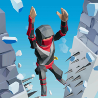 蹬墙角安卓版免费