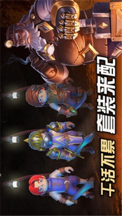 109_c7dd527d19425df2e68cb7e4ca8019c7_234x360