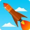 小火箭升空最新版