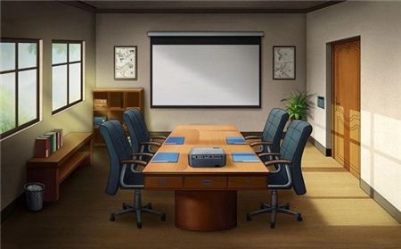 密室逃脱比赛2下载-密室逃脱比赛2最新版下载v2.6