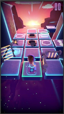 f80e48d3-4f86-4514-ad8b-7025d2ceb0c7