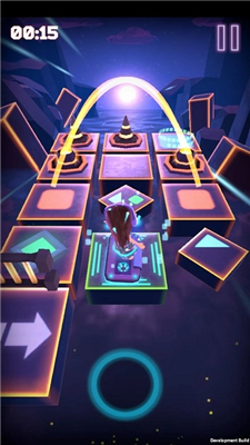 梦幻瓷砖游戏下载-梦幻瓷砖安卓版下载v1.0.1