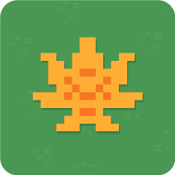 扫地吹叶机最新版