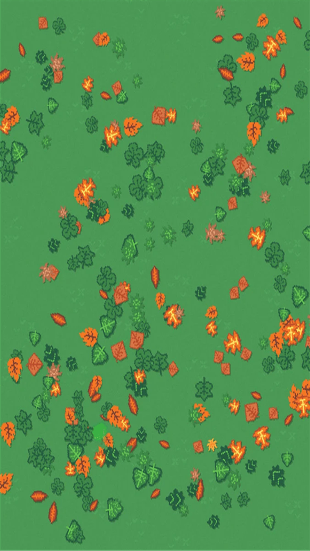 扫地吹叶机游戏下载-扫地吹叶机最新版下载v2.9.2