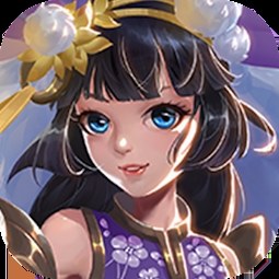 悦剑诀最新官方