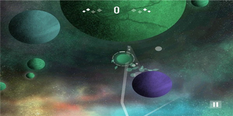 fac9750b-f8f1-4f9f-926f-ec5493eb8e48