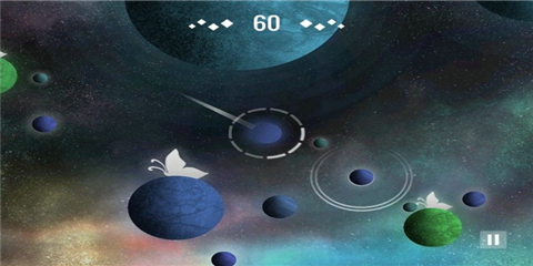 闪耀星崩游戏下载-闪耀星崩安卓版下载v1.0