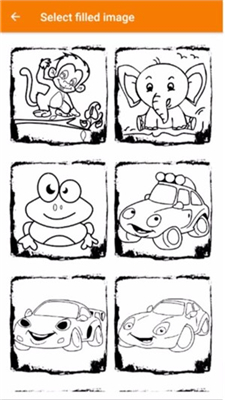 94230e38-5d7b-4b60-8d5c-043c3dd0b29b