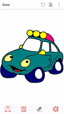 绘图大师游戏下载-绘图大师正式版下载v1.0