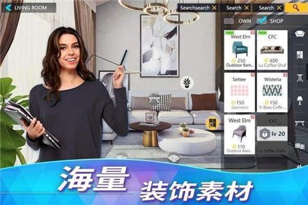 6120a8621c8cfa0e4bf390fdd4e5ba0a