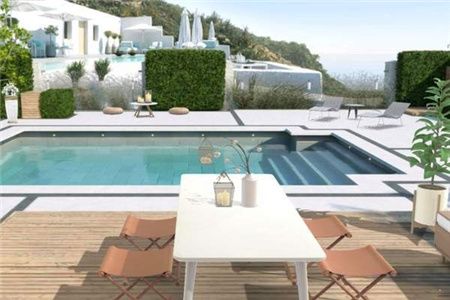 a04ce4a26a96d80a1779c240b80990fb