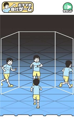 9ebc1a1e-c244-47ca-99f3-bffb32033615