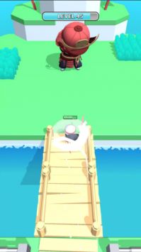 迷你武士下载-迷你武士最新版下载V0.01.05