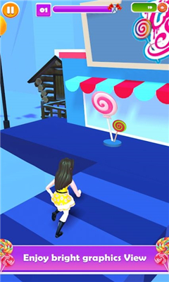 ece08efc-187c-43ce-8240-d92dd6e78195