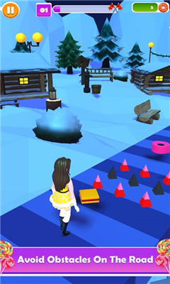 7313287b-1033-4833-ac03-b89076314195