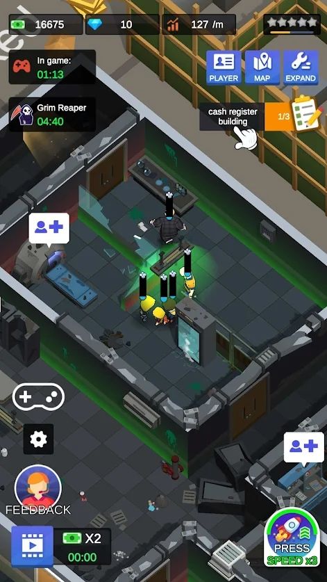 acd2be6d001d195c1dade30d578a14aa