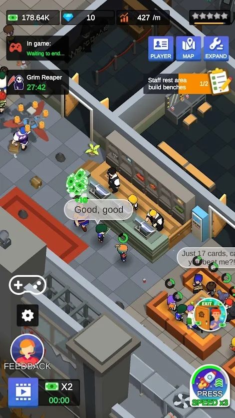 86068ebc6c5046be0269ed60ab2209d9