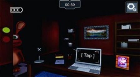 午夜披萨店2中文版下载-午夜披萨店2最新版下载v2.1