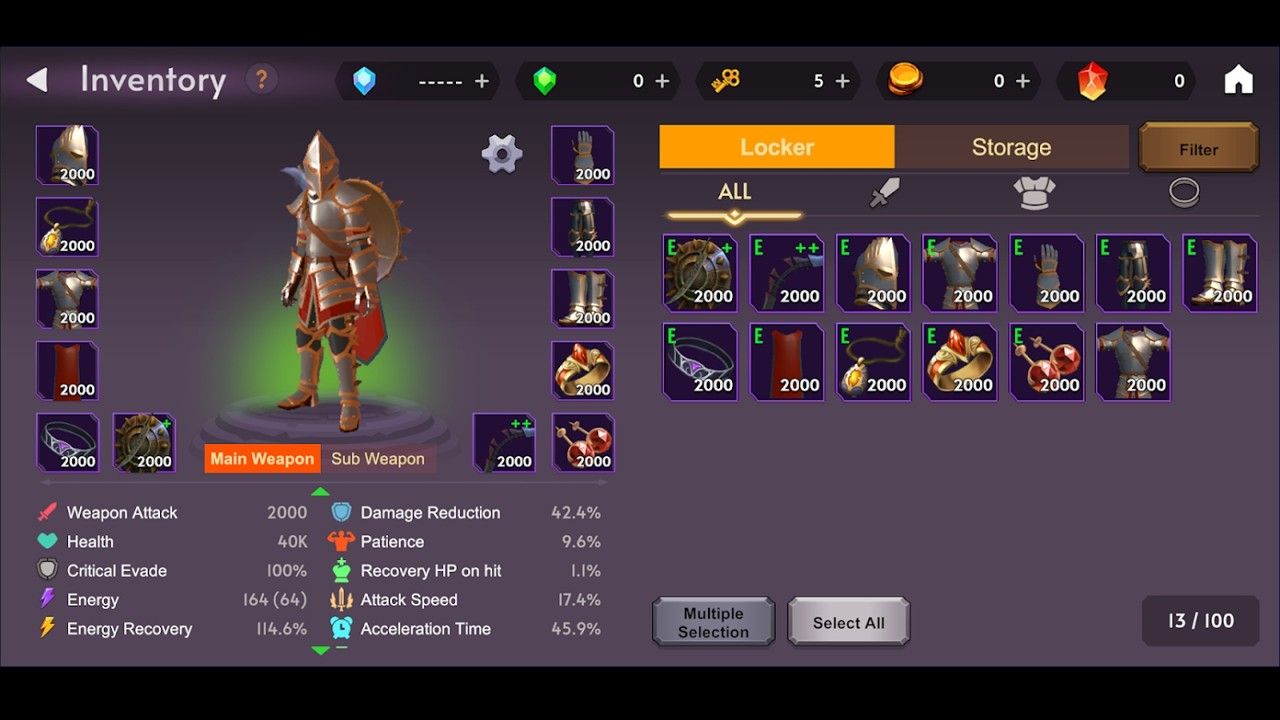 b0a3524cdf3534dcc767a2a608e59365