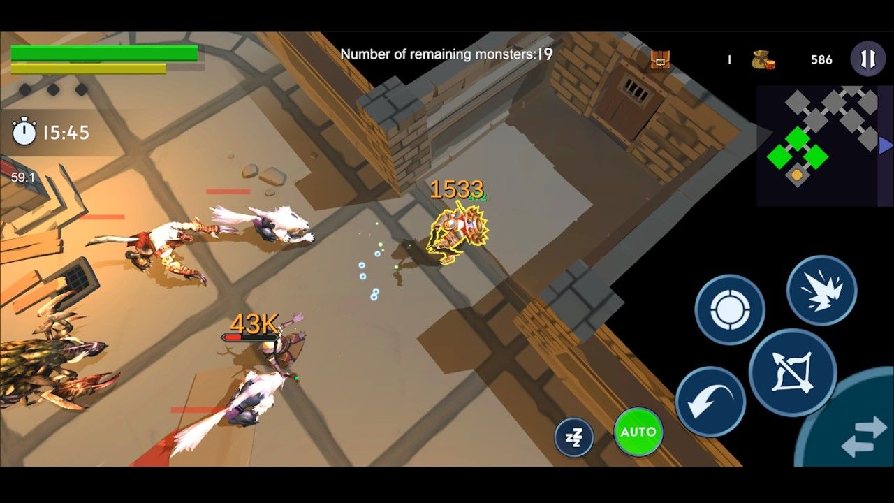 c96dc51e457aa9d1a78520f248aa6beb