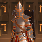 无限大师中文版免谷歌