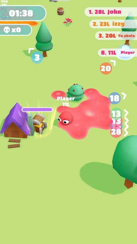 b8c6ed03ca8c7c78586d7d747d037ef9