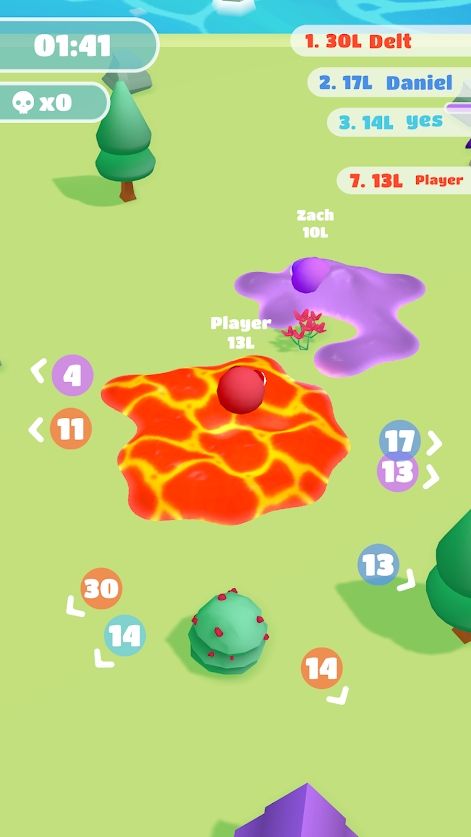 057b869633bce0eee6bde9bc527338cc