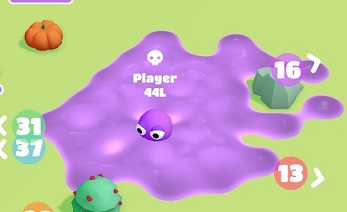 液体io吃并变大游戏下载-液体io吃并变大最新版下载v0.5