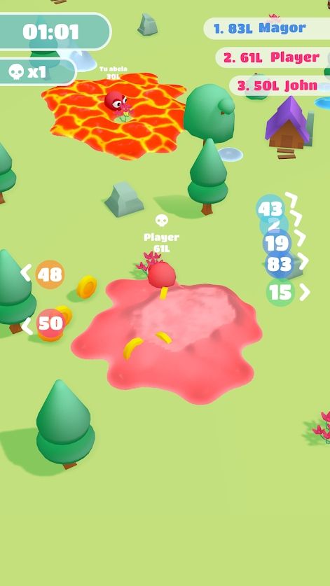 ab50b6389e245ada45a4aaf62e29d857