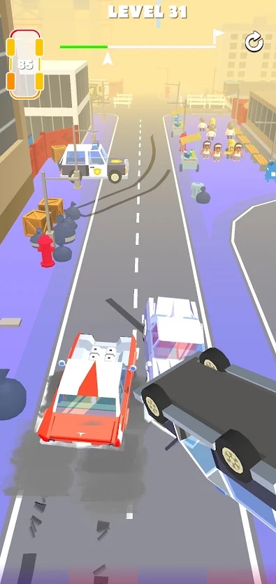 54e84ba4570b554000ef52348c1cdea4