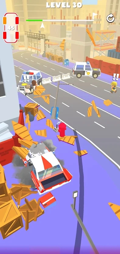 e907cabfb710d737cc12409ea9704b37