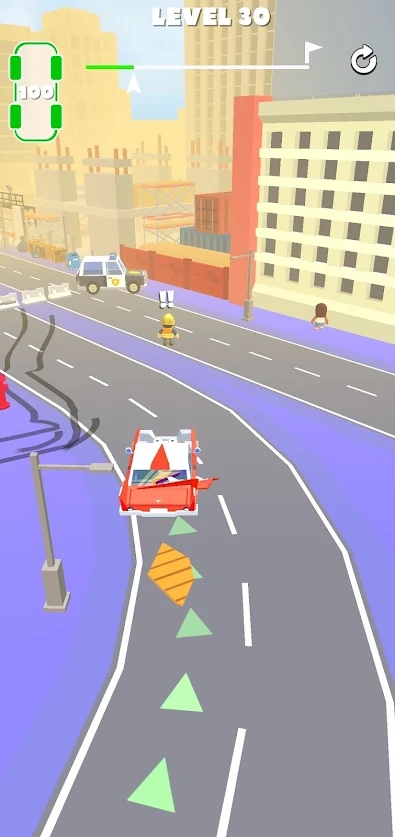 f07313c89b7e767ba427a81d14a05fcd