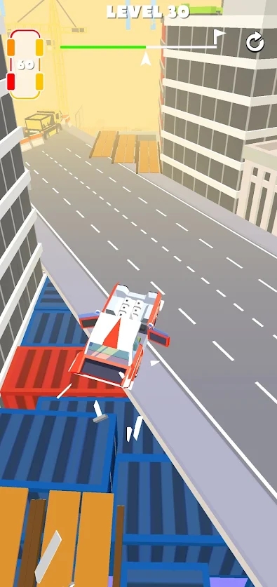 66a11cda6df77a1bcbdf1d3db77c7a62