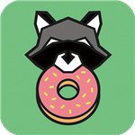 甜甜圈都市下载免费-甜甜圈都市手机版下载v1.1.0