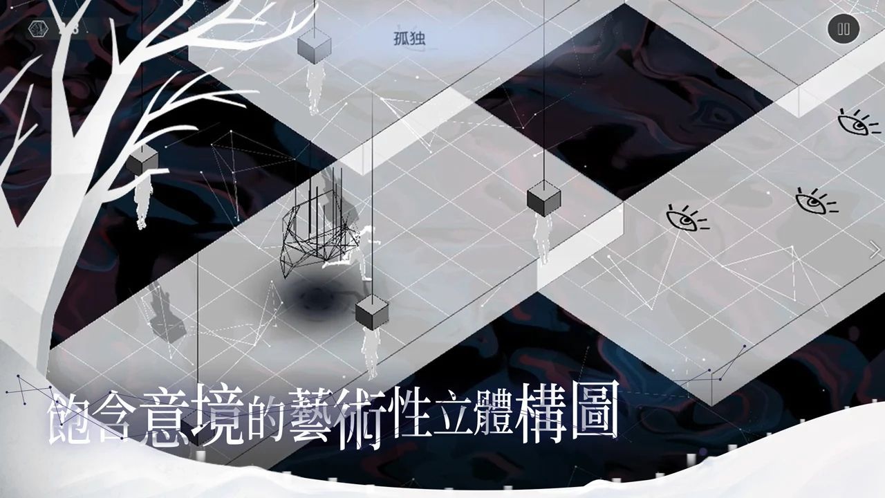 a92314fa0d993b0082b290879a55040e