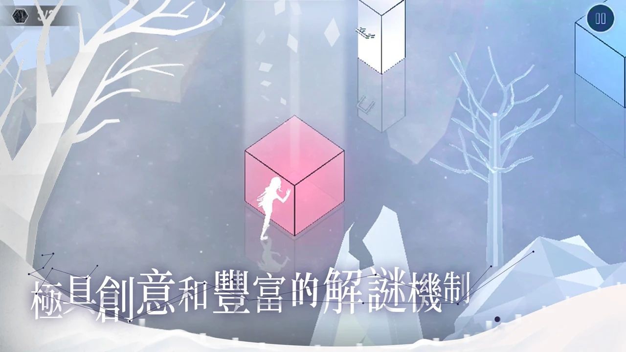 3788e3efe29a0dcc25e303e573cc0ab1