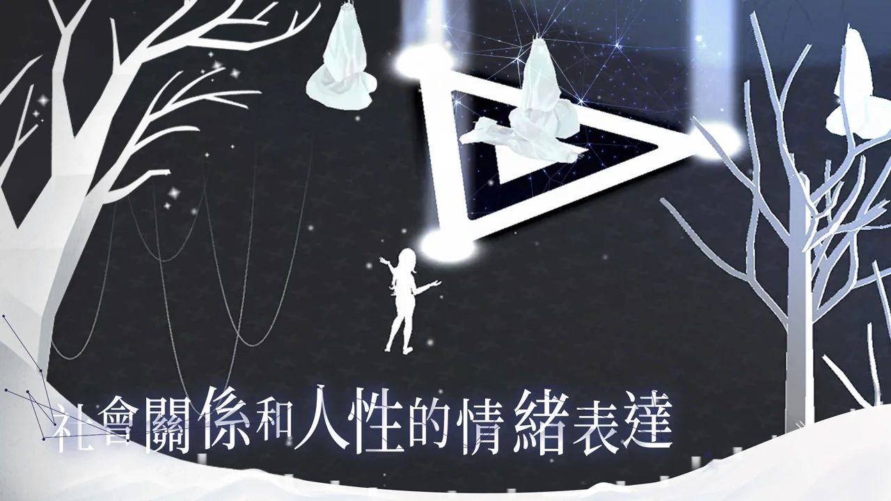 f88bae7f16363ce953f8046303b71f94