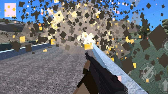 dee2943d454a83810035c425ea38bbe5